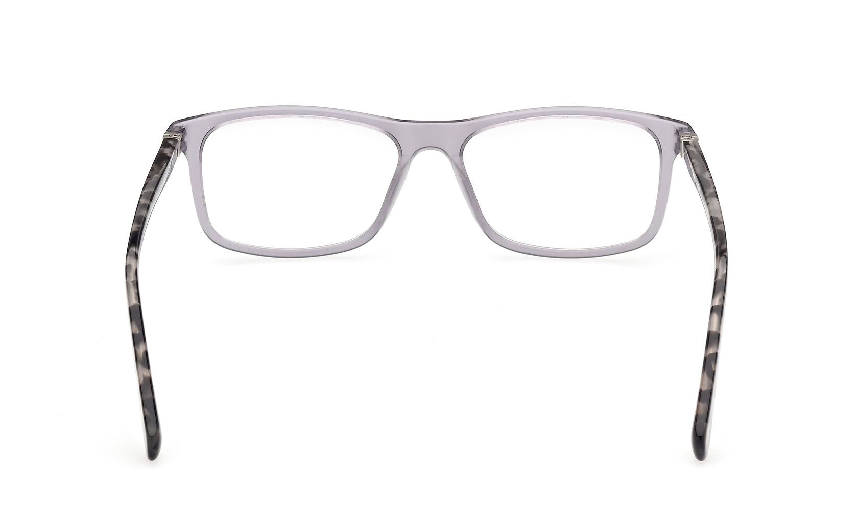 Guess Eyeglasses GU50054 020