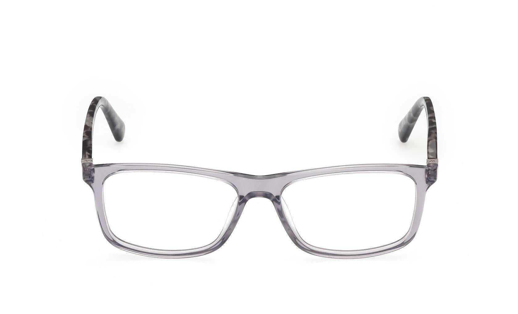Guess Eyeglasses GU50054 020