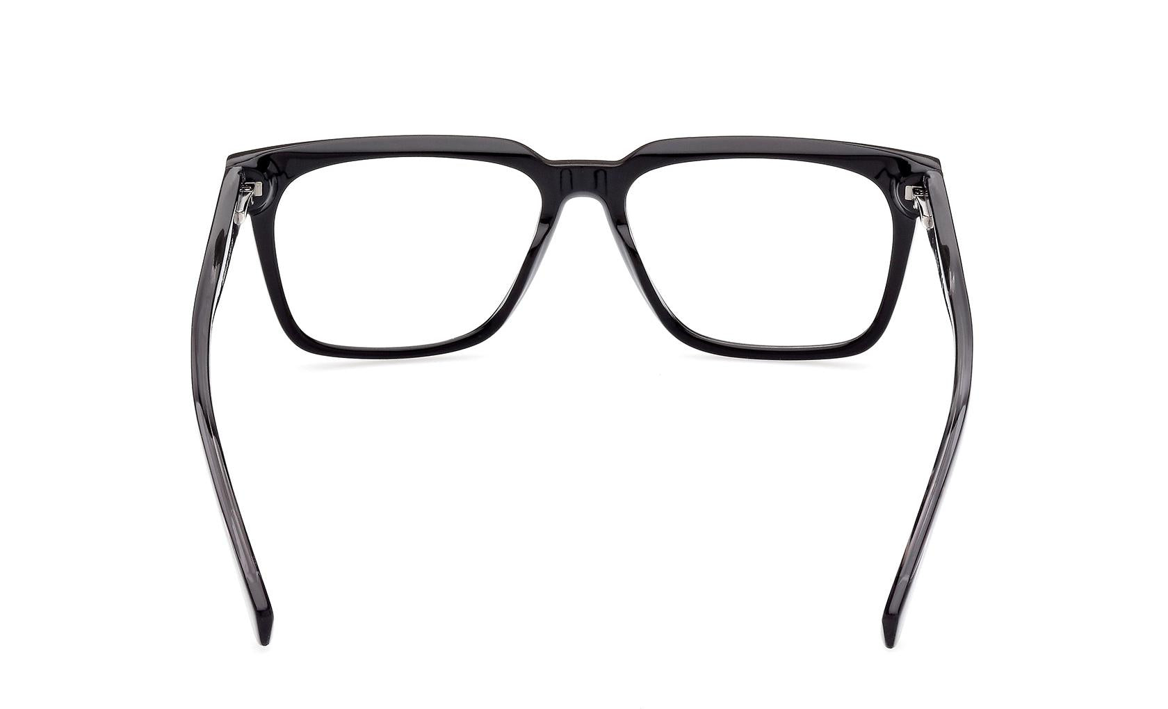 Guess Eyeglasses GU50059 001