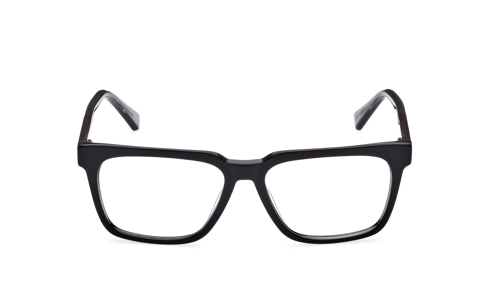 Guess Eyeglasses GU50059 001