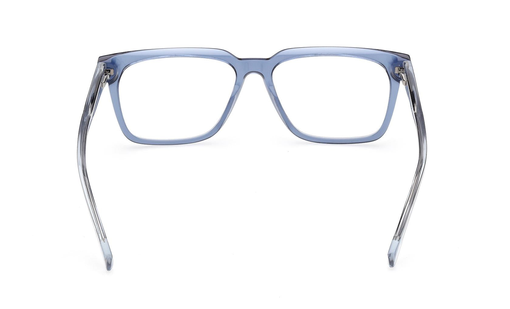 Guess Eyeglasses GU50059 090