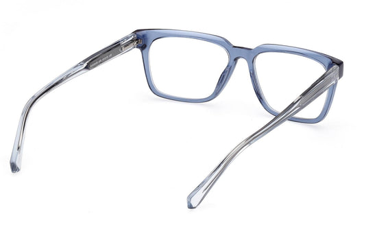 Guess Eyeglasses GU50059 090