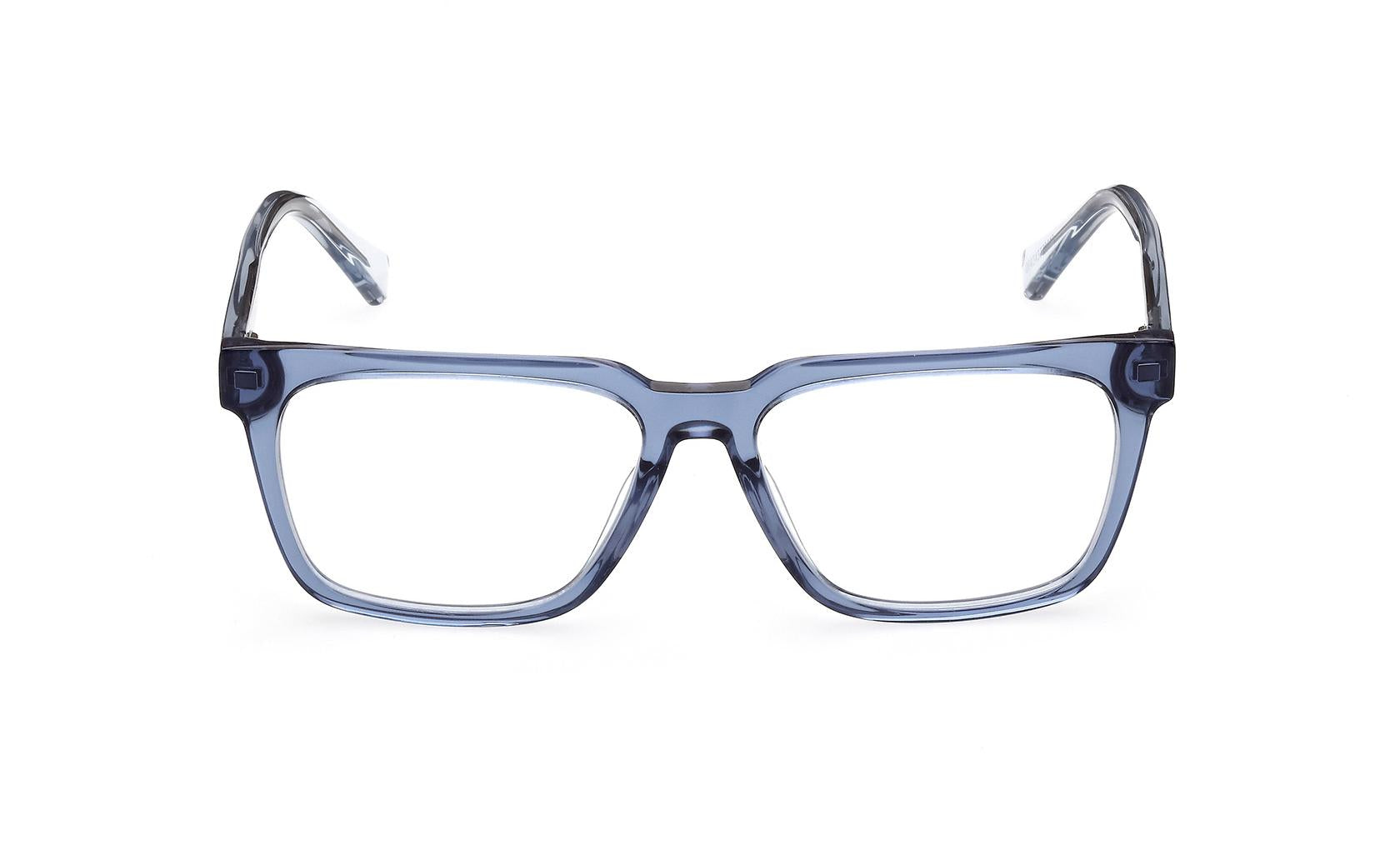 Guess Eyeglasses GU50059 090