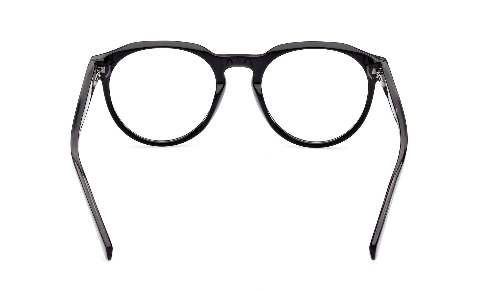 Guess Eyeglasses GU50060 001