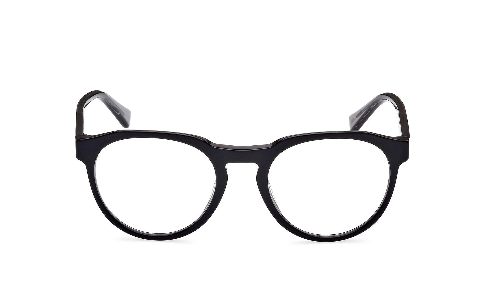 Guess Eyeglasses GU50060 001