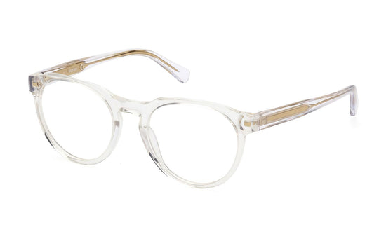 Guess Eyeglasses GU50060 026