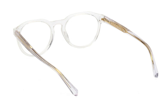 Guess Eyeglasses GU50060 026