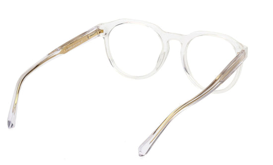 Guess Eyeglasses GU50060 026