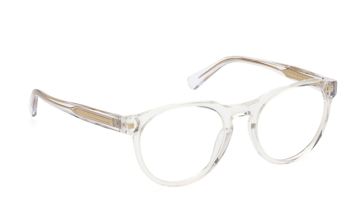 Guess Eyeglasses GU50060 026