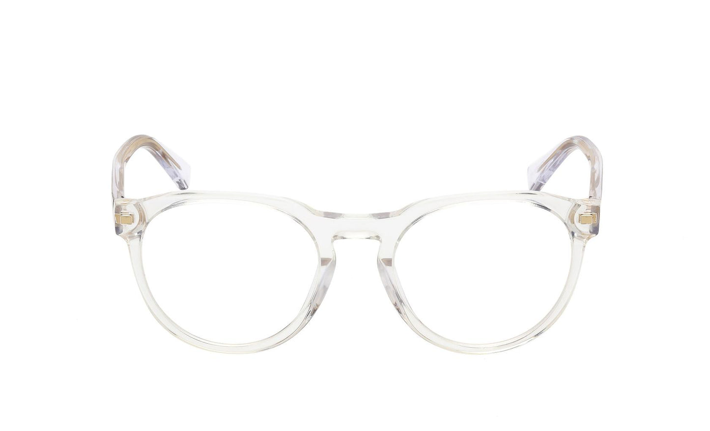 Guess Eyeglasses GU50060 026