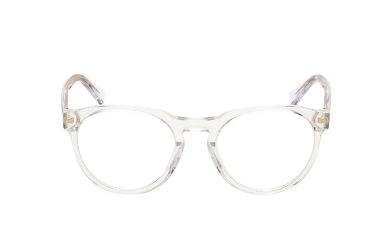 Guess Eyeglasses GU50060 026