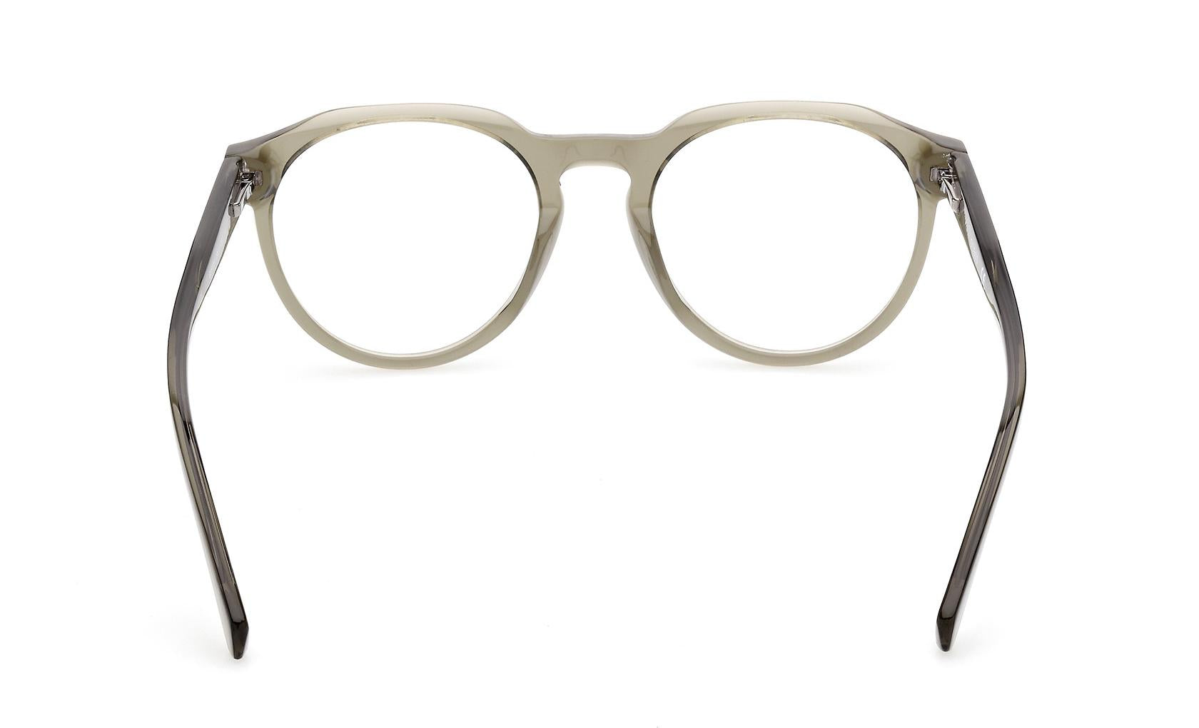 Guess Eyeglasses GU50060 095