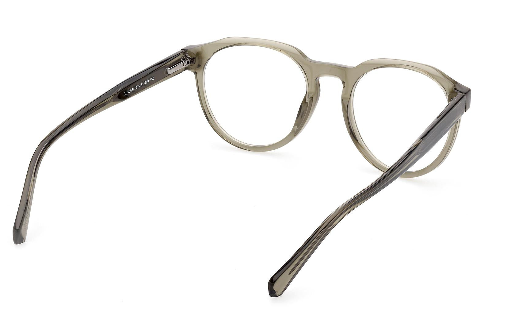 Guess Eyeglasses GU50060 095