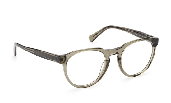 Guess Eyeglasses GU50060 095