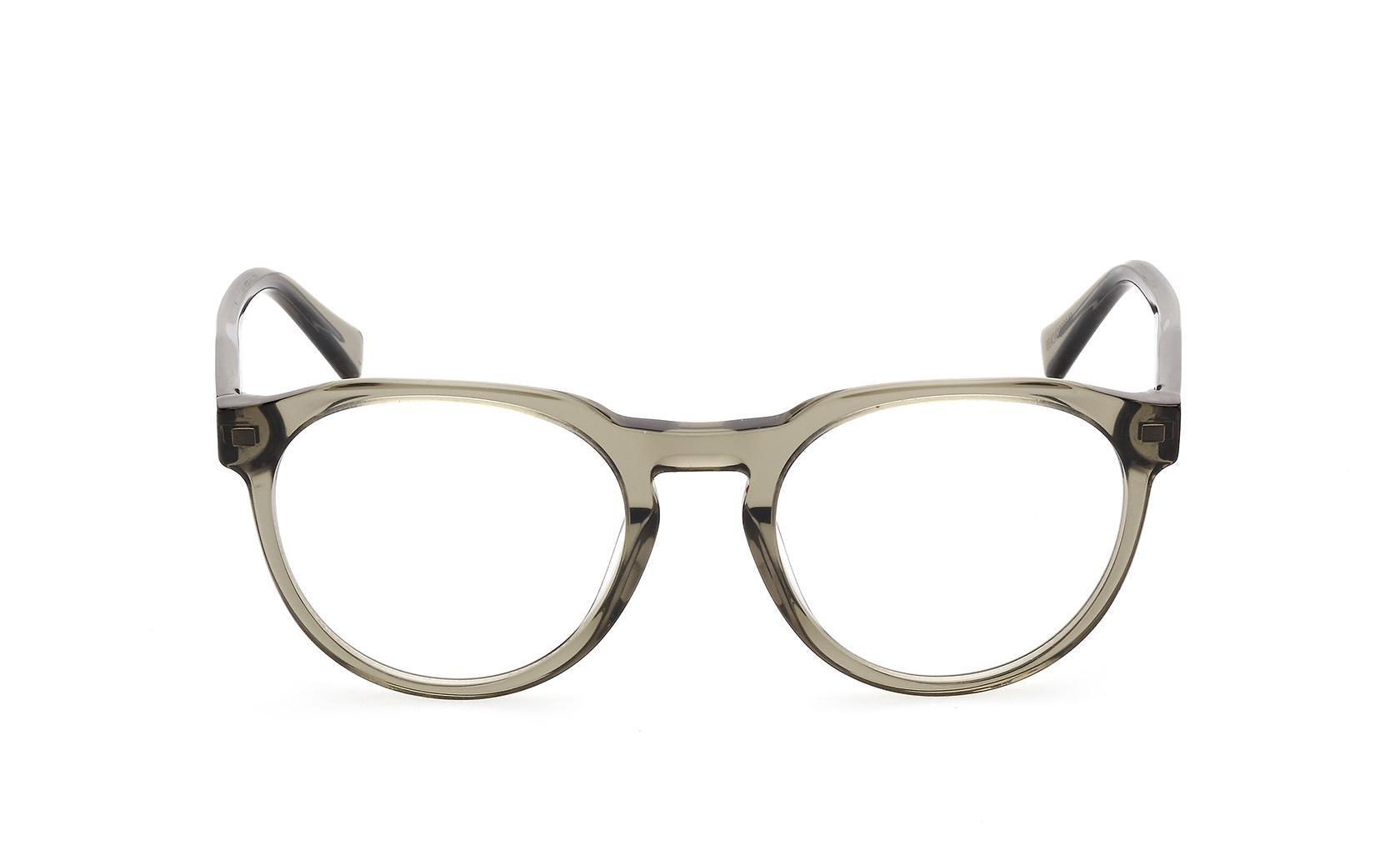 Guess Eyeglasses GU50060 095