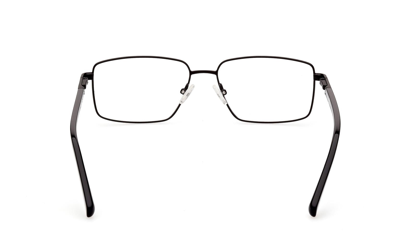 Guess Eyeglasses GU50061 002