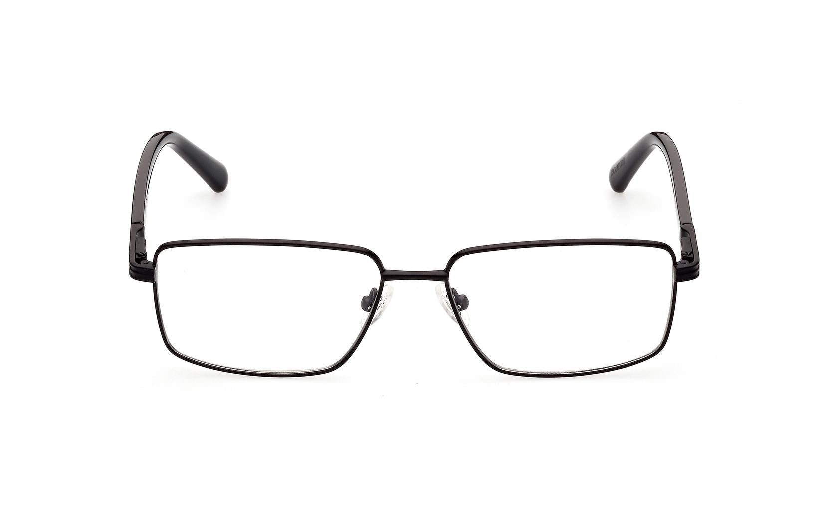 Guess Eyeglasses GU50061 002