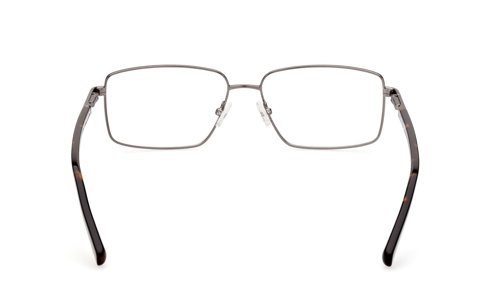 Guess Eyeglasses GU50061 009