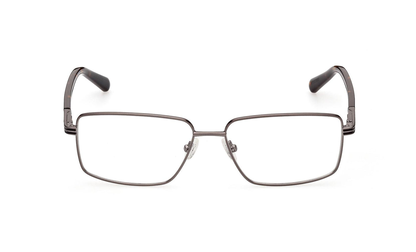 Guess Eyeglasses GU50061 009