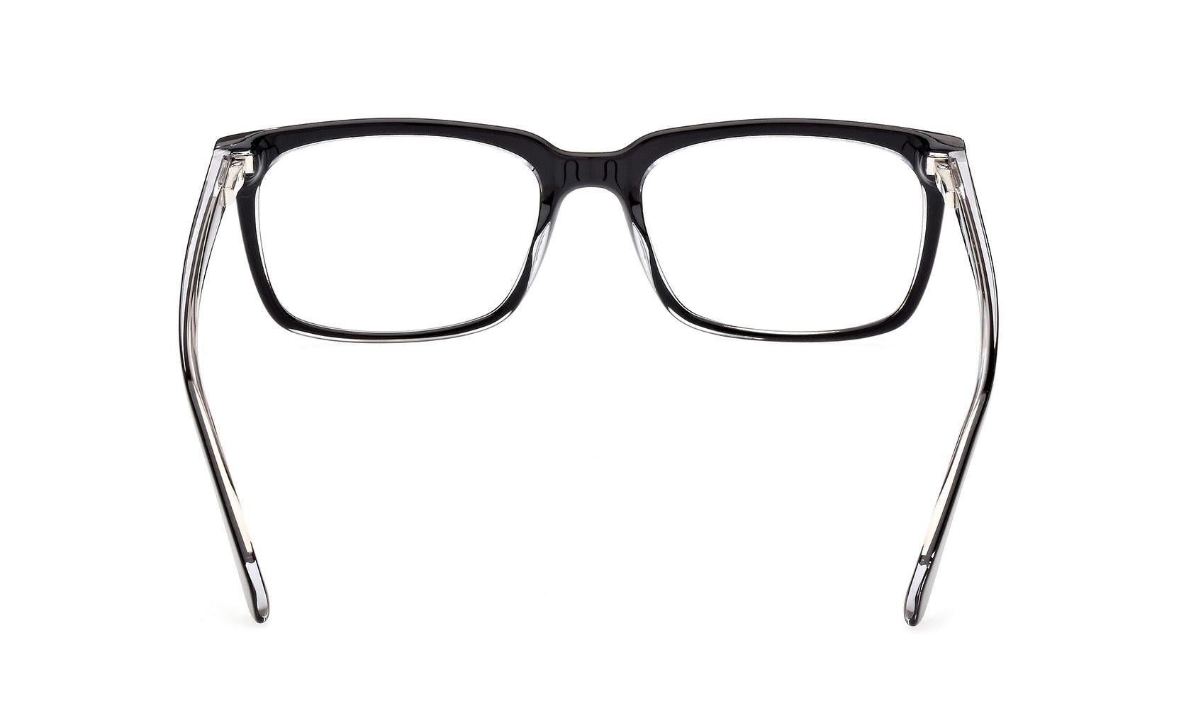 Guess Eyeglasses GU50063 005