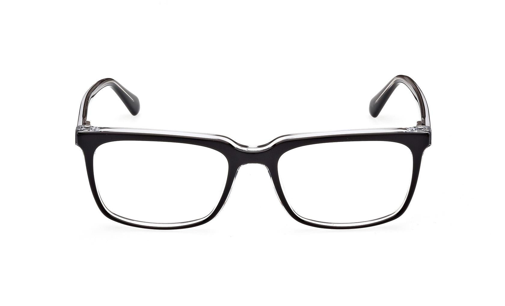 Guess Eyeglasses GU50063 005