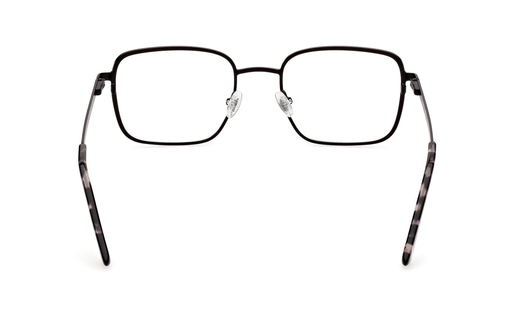 Guess Eyeglasses GU50066 002