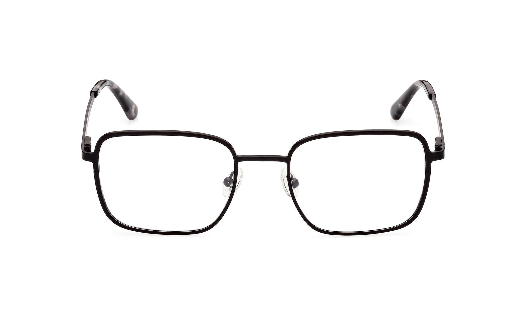 Guess Eyeglasses GU50066 002