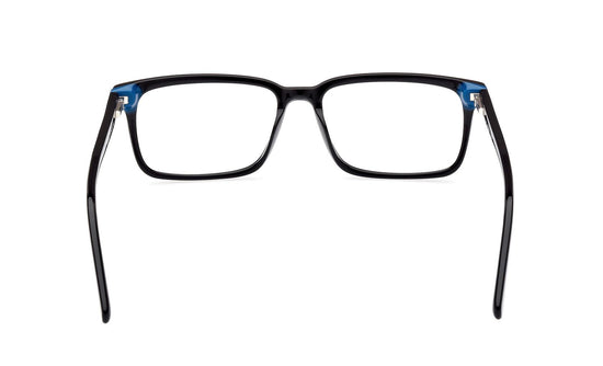 Guess Eyeglasses GU50068 001