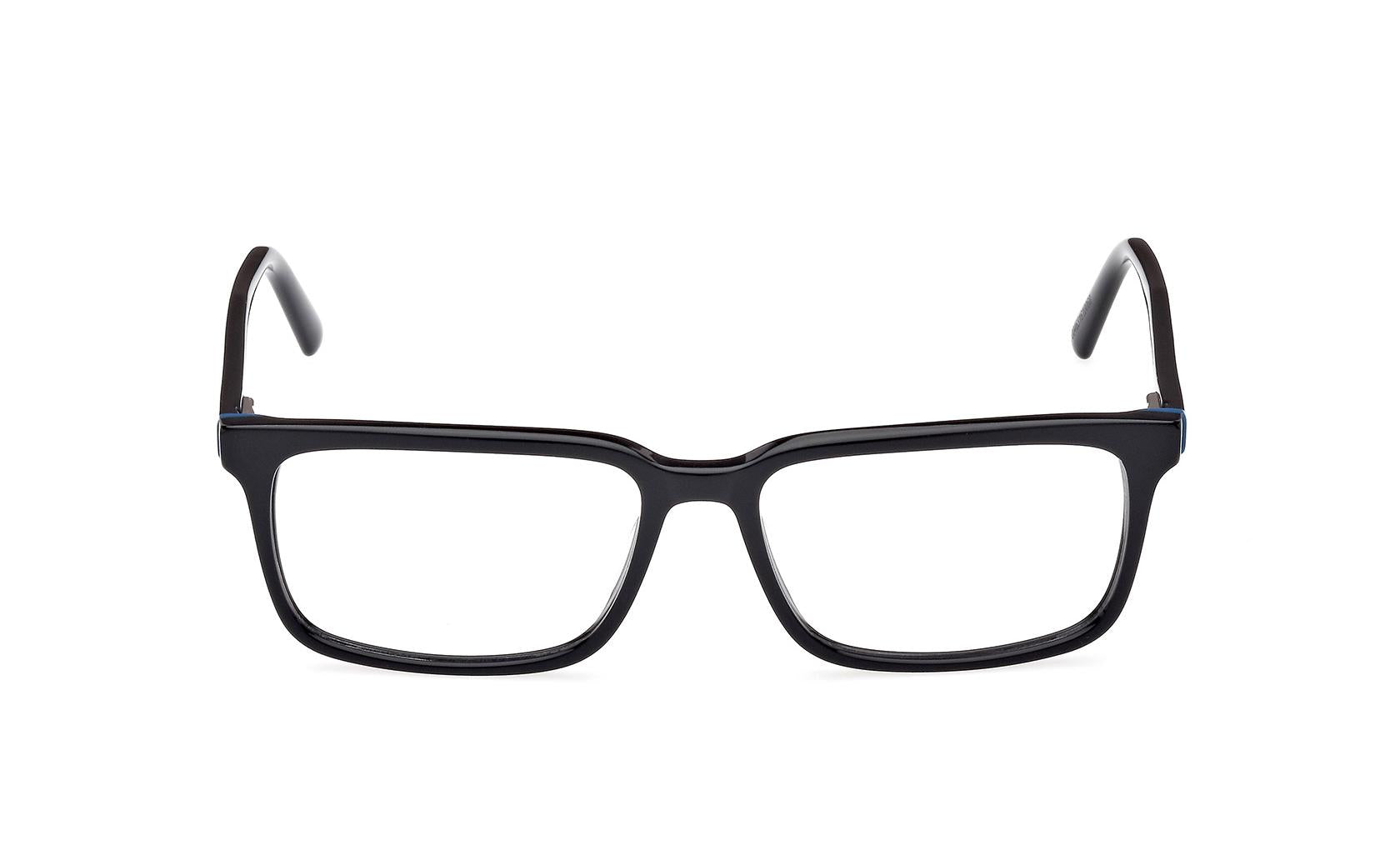 Guess Eyeglasses GU50068 001