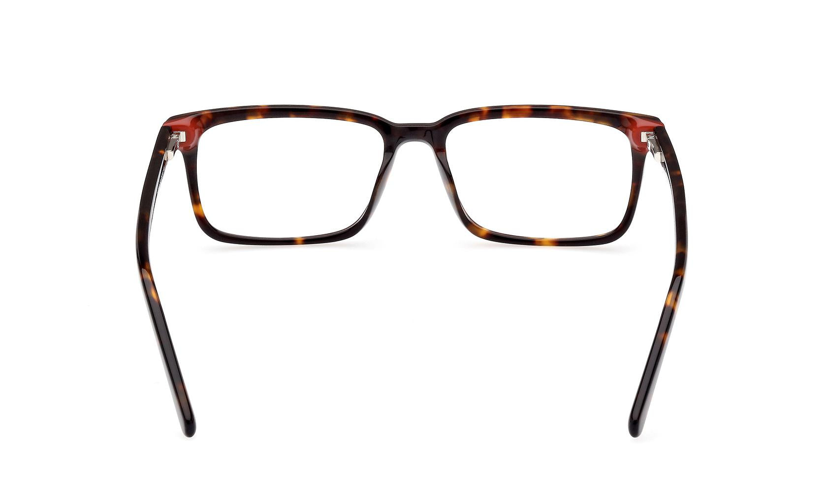 Guess Eyeglasses GU50068 052