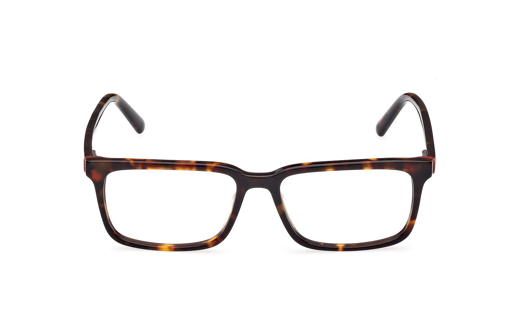 Guess Eyeglasses GU50068 052