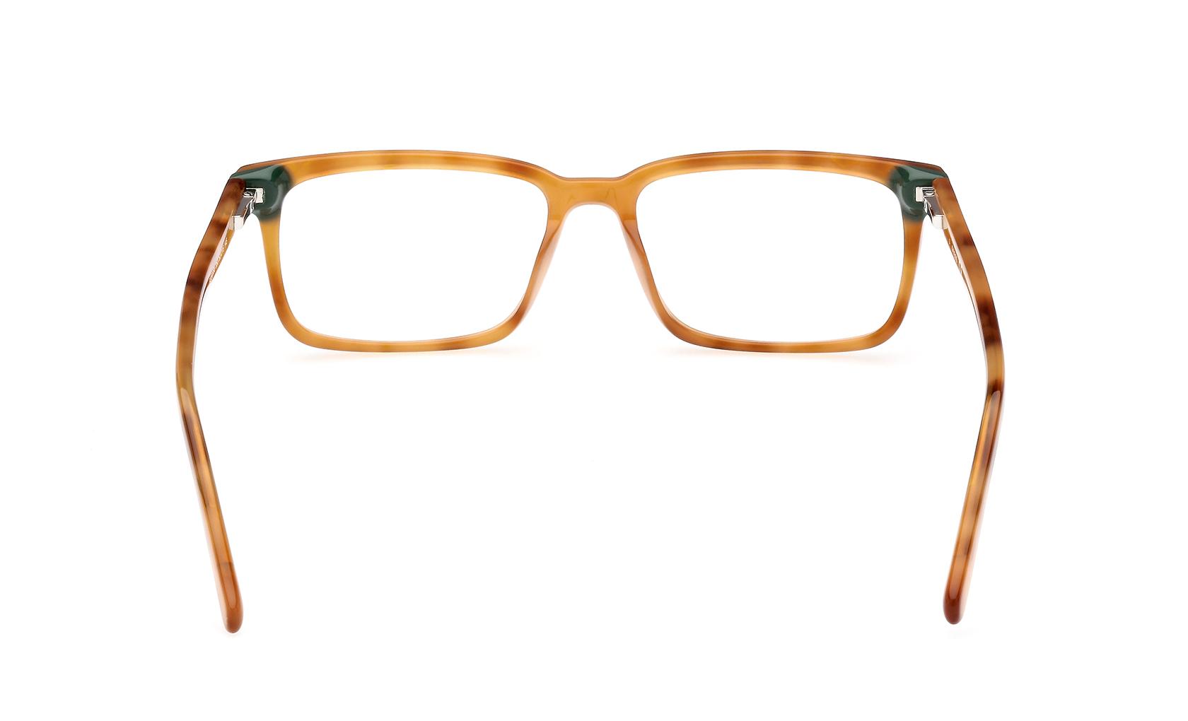 Guess Eyeglasses GU50068 053