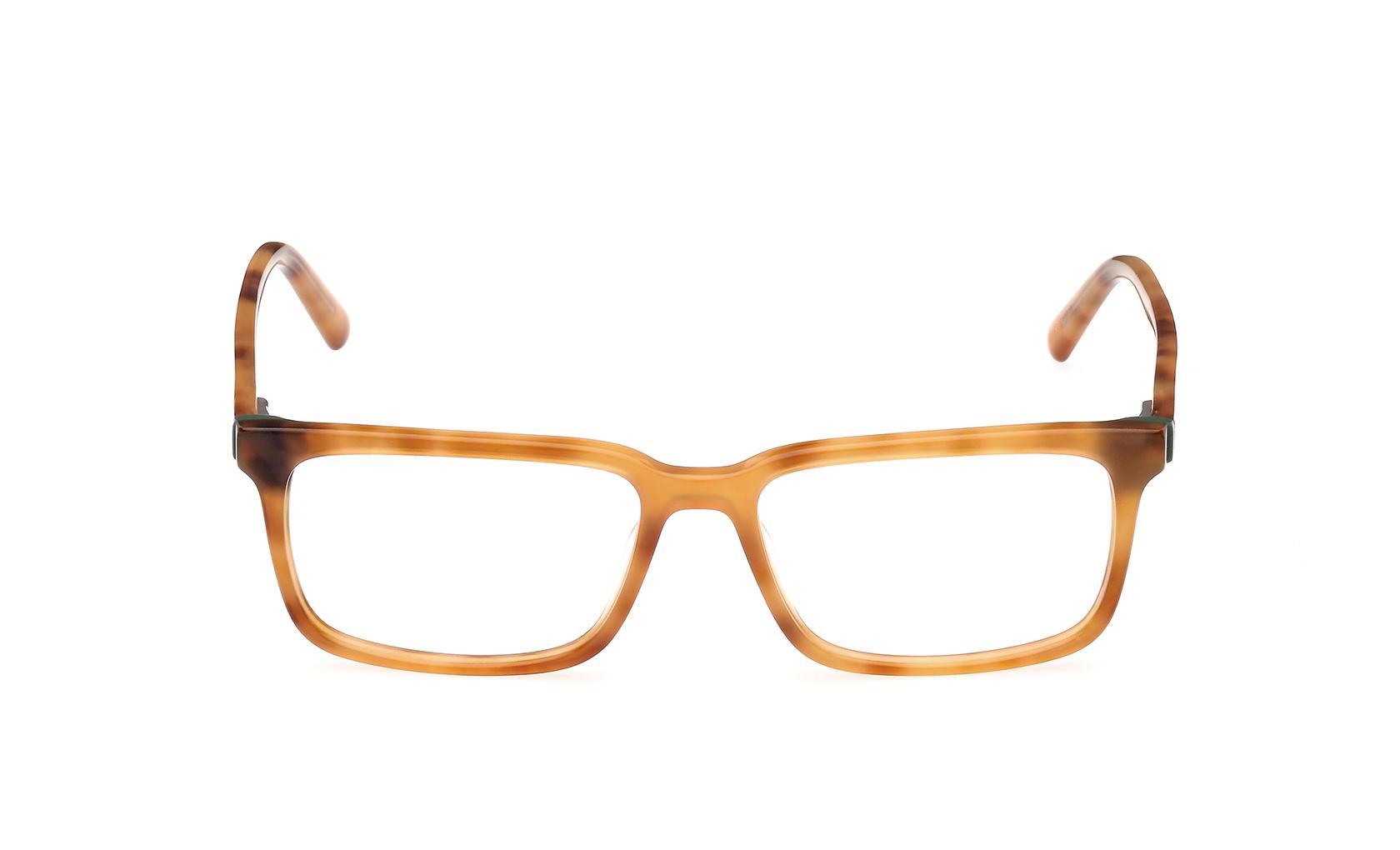 Guess Eyeglasses GU50068 053