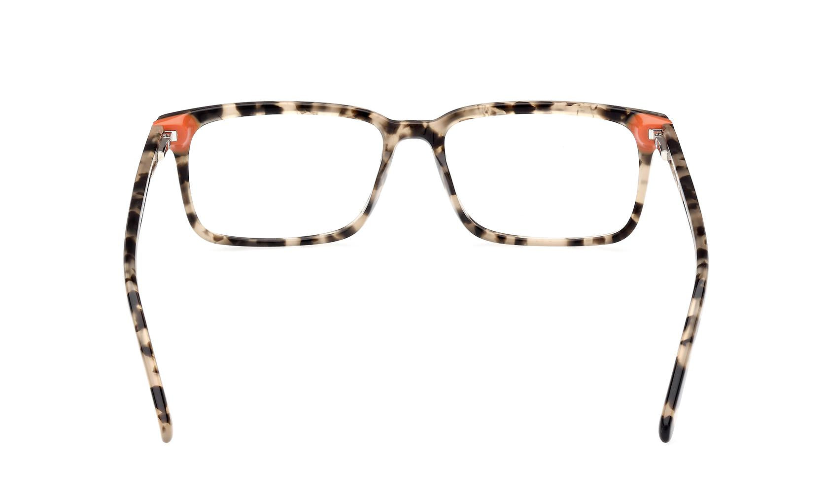 Guess Eyeglasses GU50068 056
