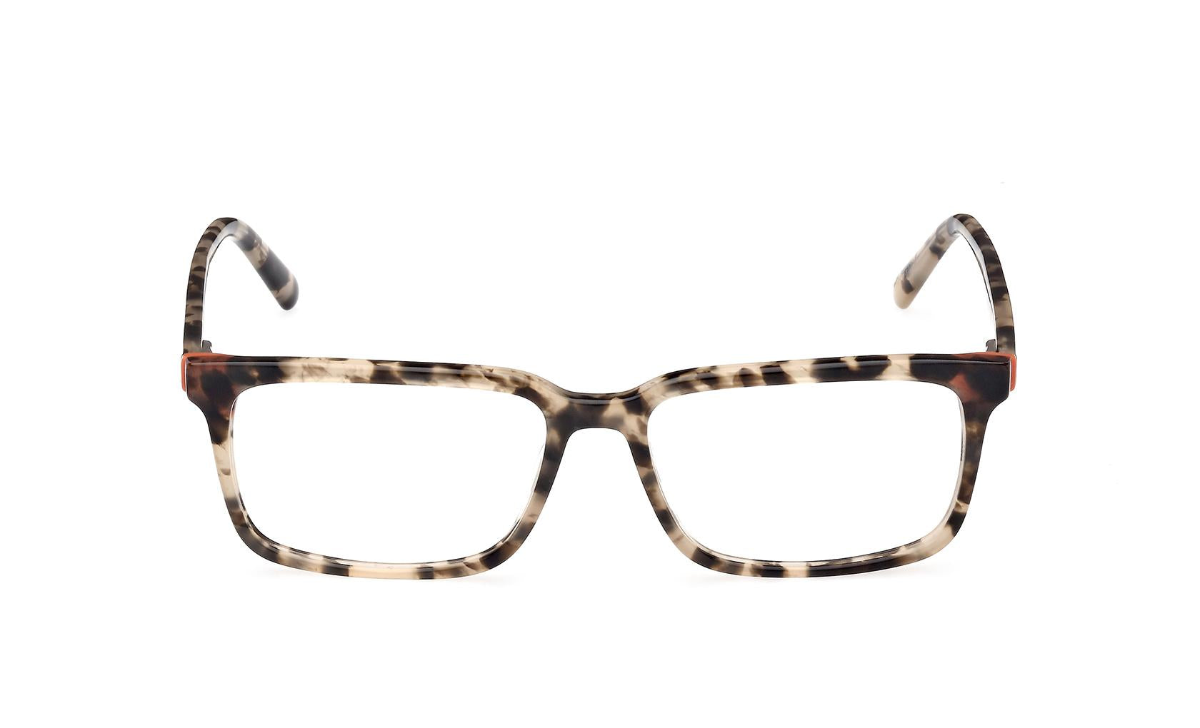 Guess Eyeglasses GU50068 056