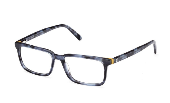 Guess Eyeglasses GU50068 092
