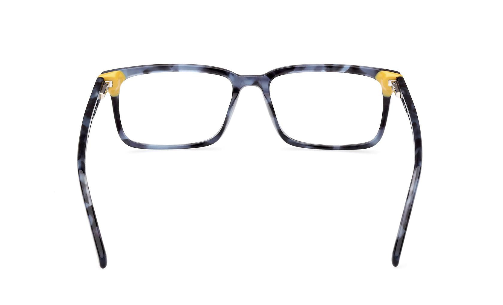 Guess Eyeglasses GU50068 092