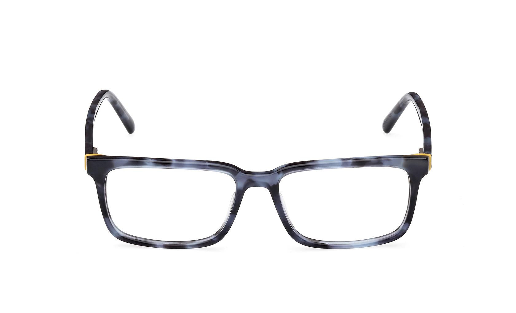 Guess Eyeglasses GU50068 092