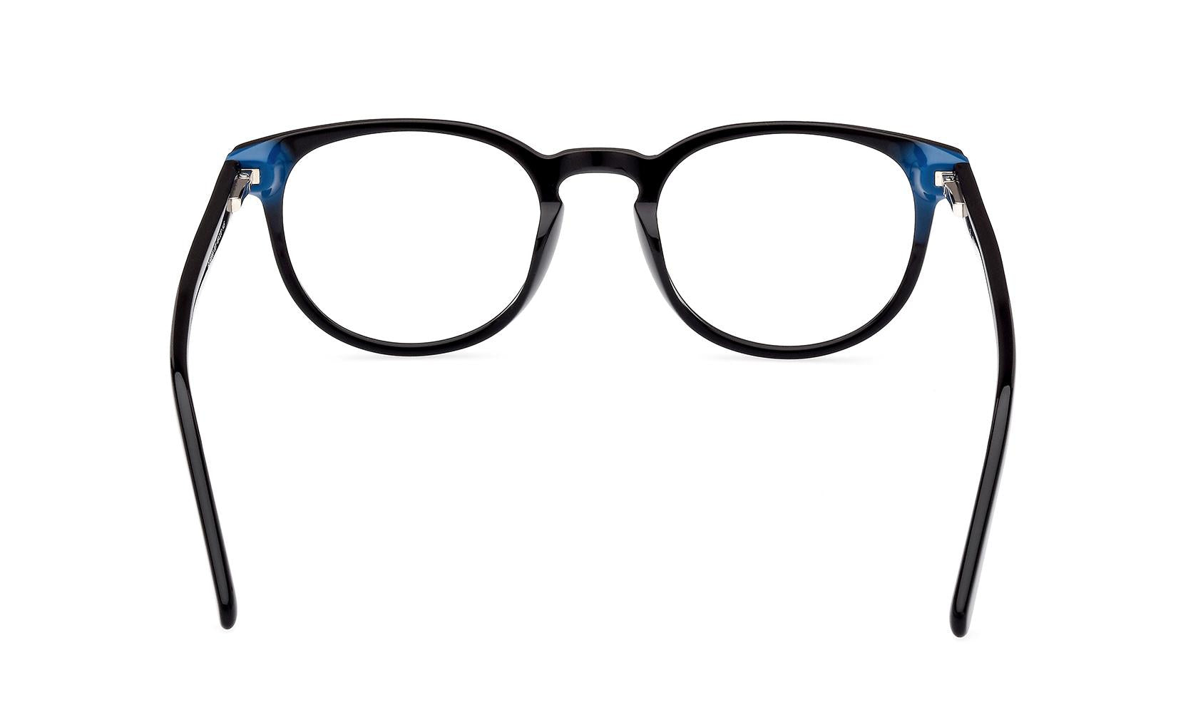 Guess Eyeglasses GU50069 001
