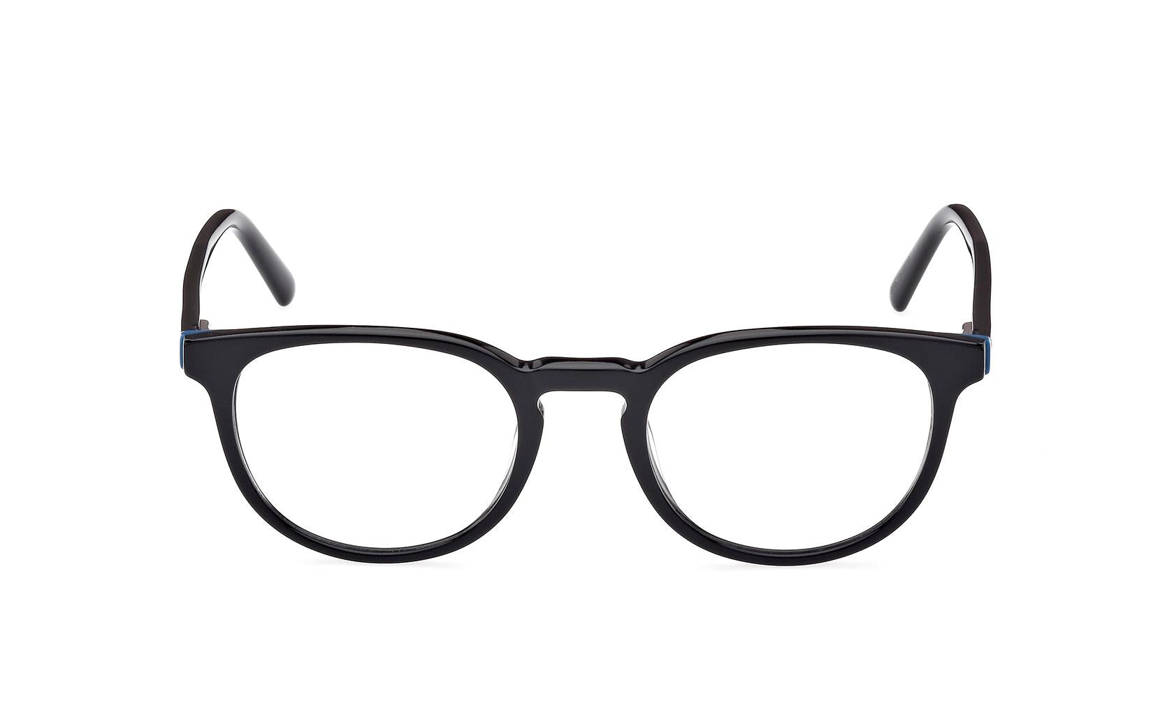 Guess Eyeglasses GU50069 001