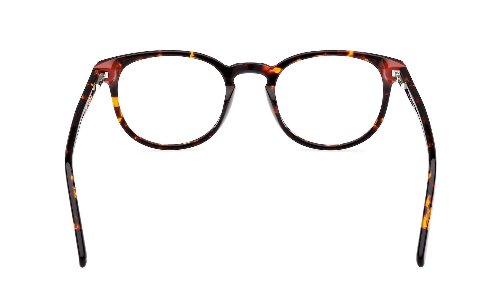 Guess Eyeglasses GU50069 052