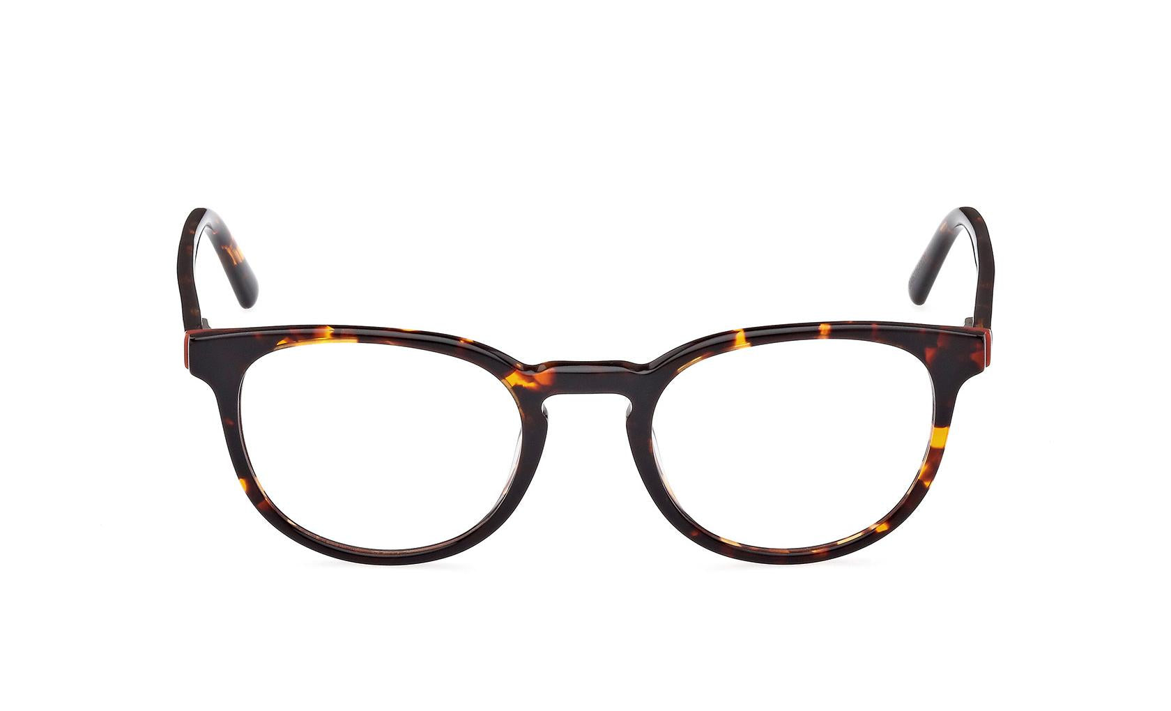 Guess Eyeglasses GU50069 052