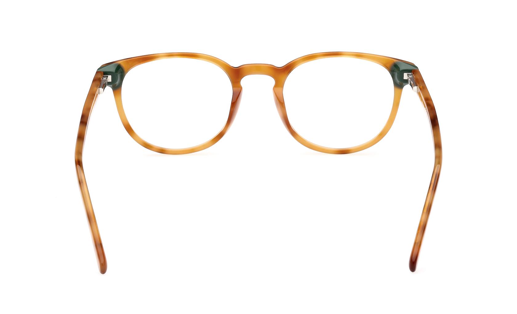 Guess Eyeglasses GU50069 053