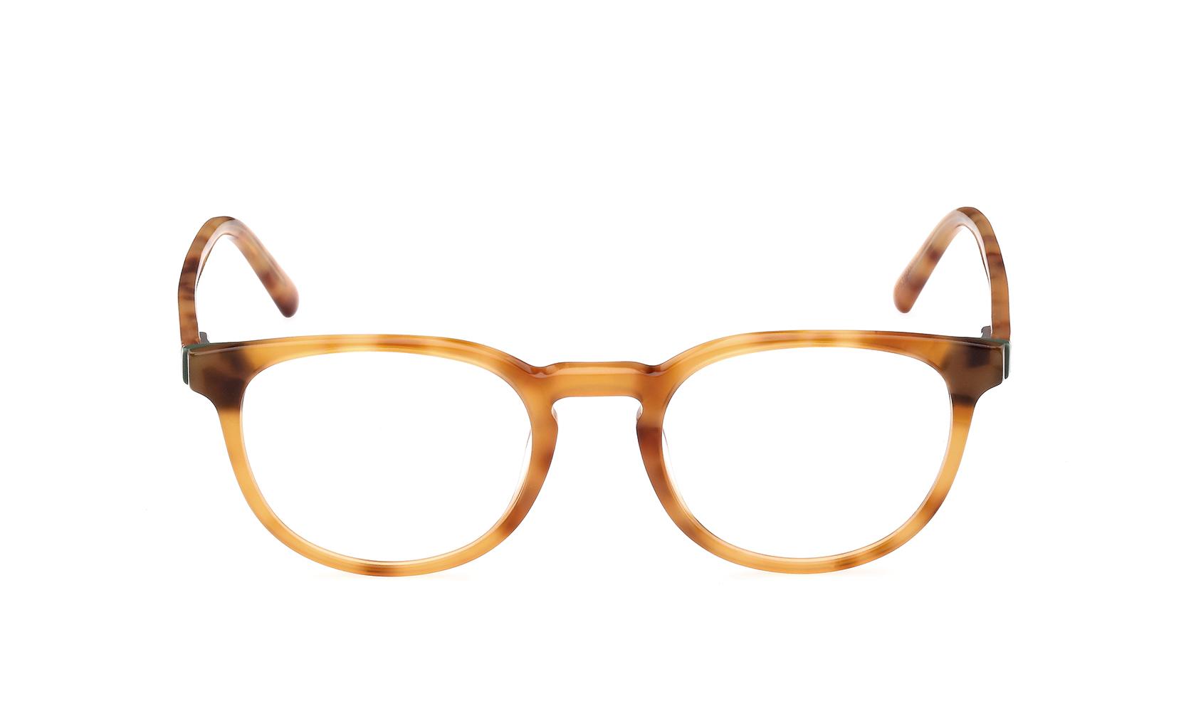 Guess Eyeglasses GU50069 053