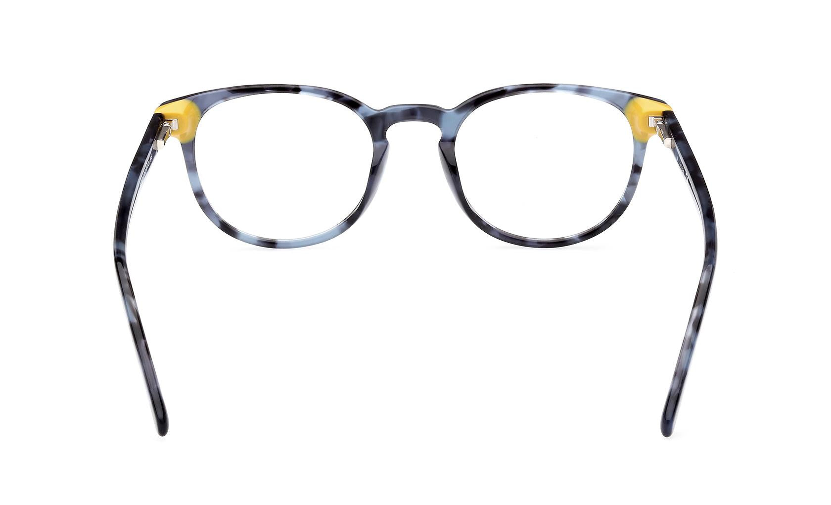 Guess Eyeglasses GU50069 092