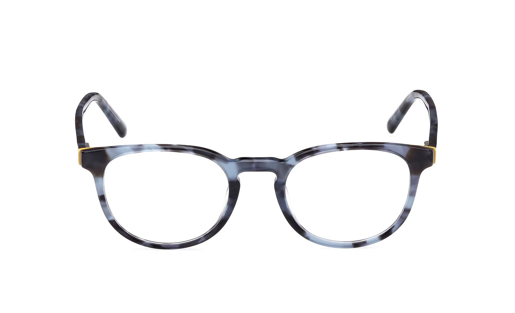 Guess Eyeglasses GU50069 092