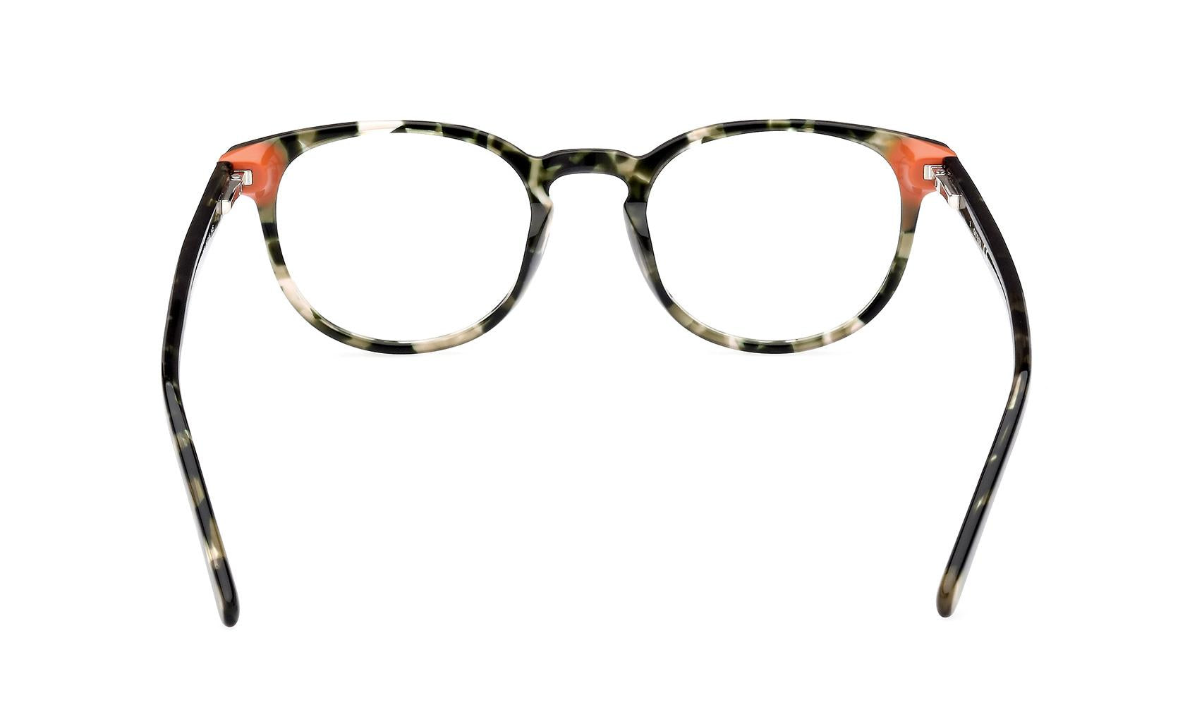 Guess Eyeglasses GU50069 098