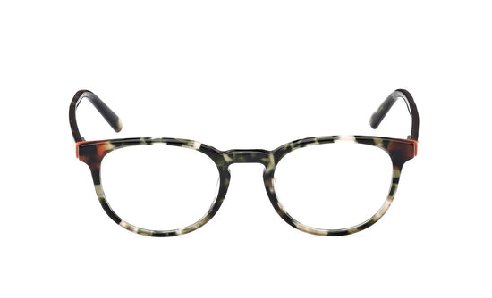 Guess Eyeglasses GU50069 098