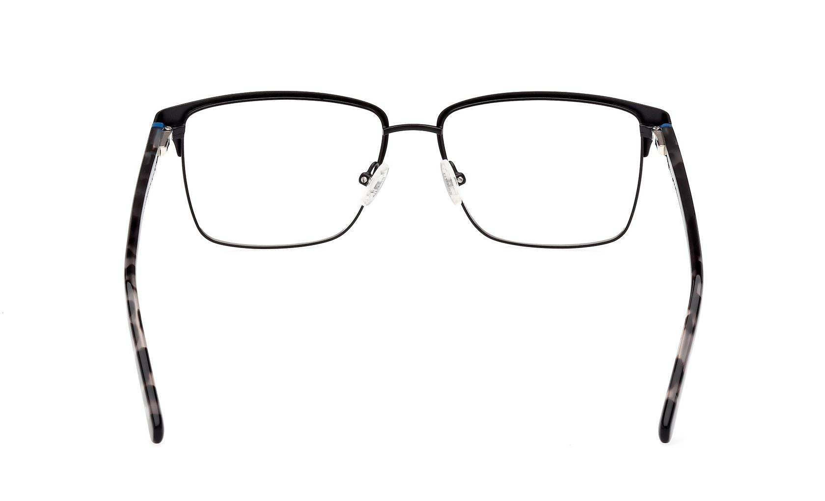 Guess Eyeglasses GU50070 002