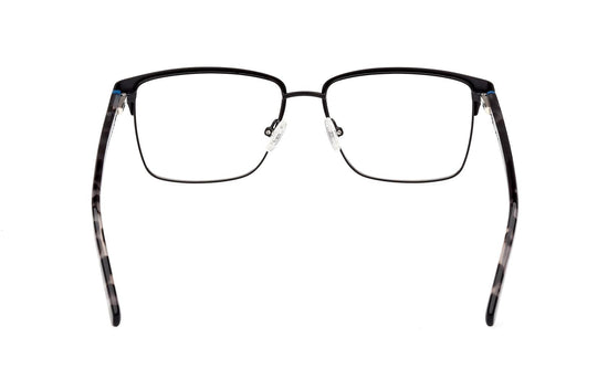 Guess Eyeglasses GU50070 002